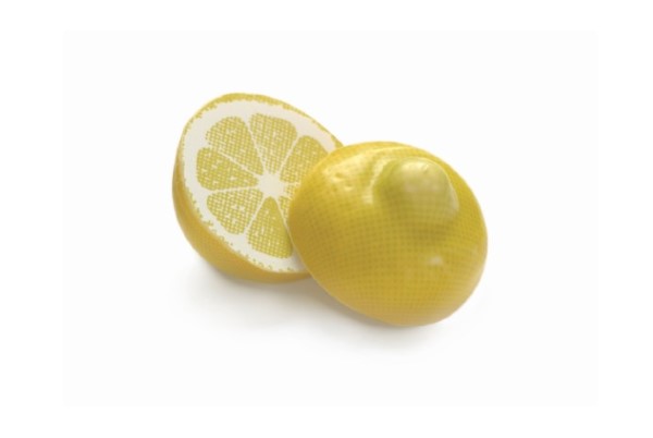 LIMON 3D