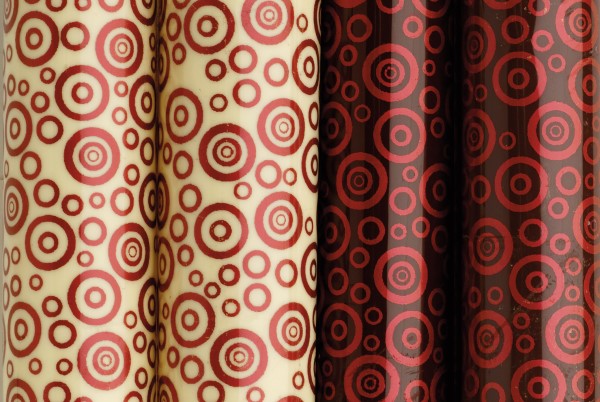 Transfer ODISEA Rojo