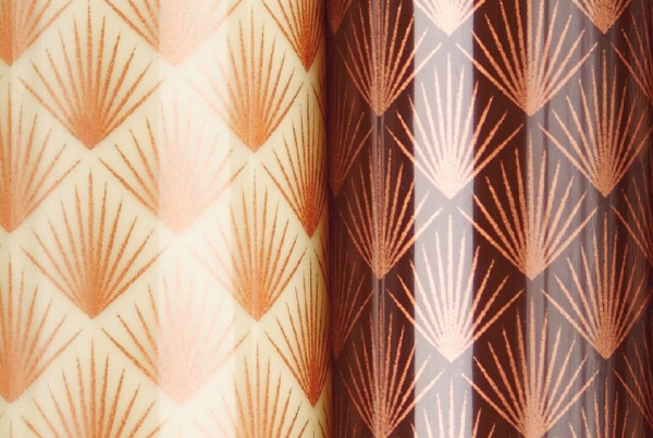 Transfer, LAS PALMAS Bronce