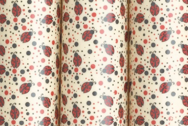 Transfer, MARIQUITAS