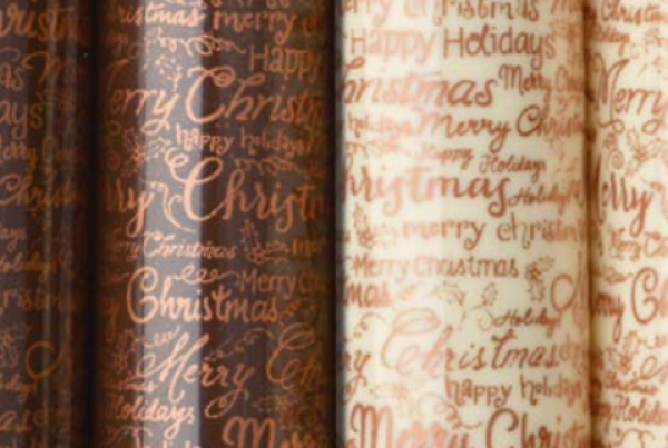 Transfer, MERRY CHRITSMAS